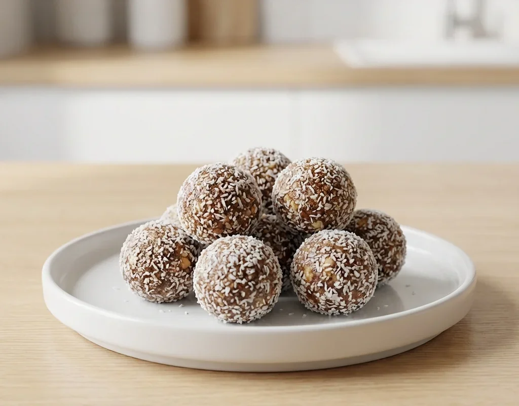 הוט סוס קיווי