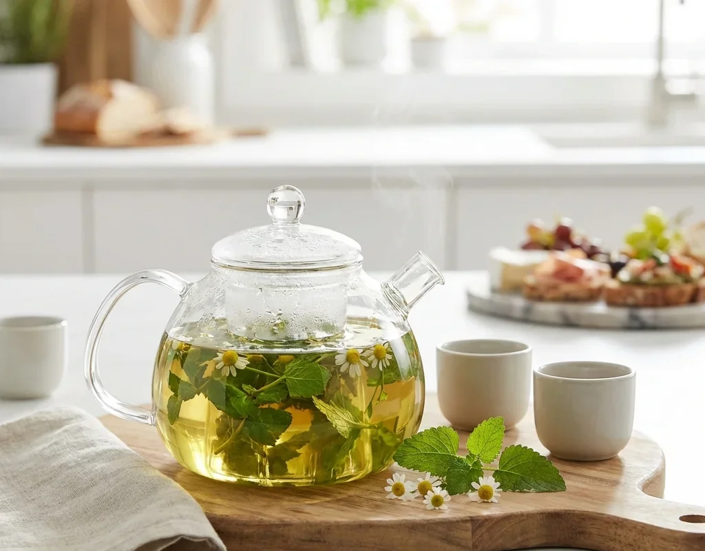 ציר עצמות בקר