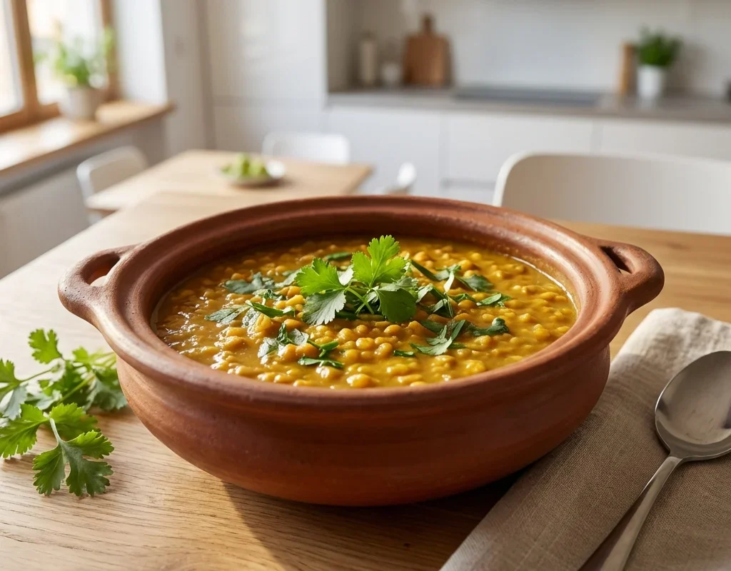 כרוב אדום מותסס&nbsp;