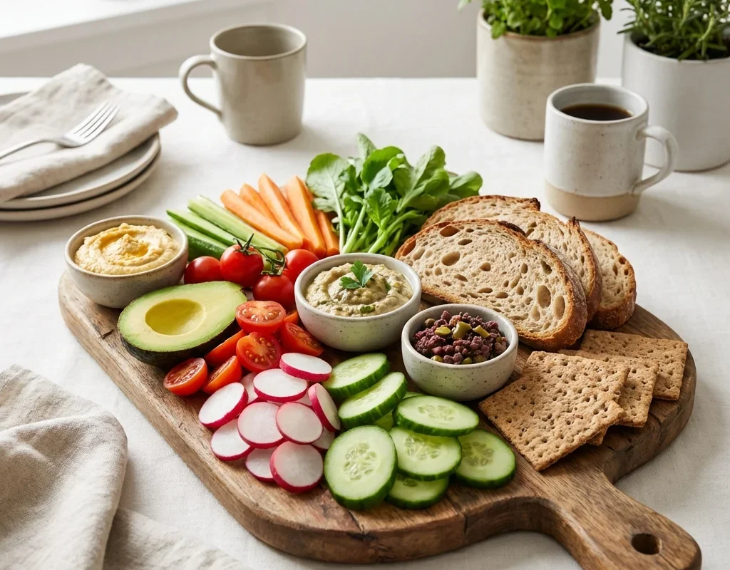 הוט סוס אפרסמון