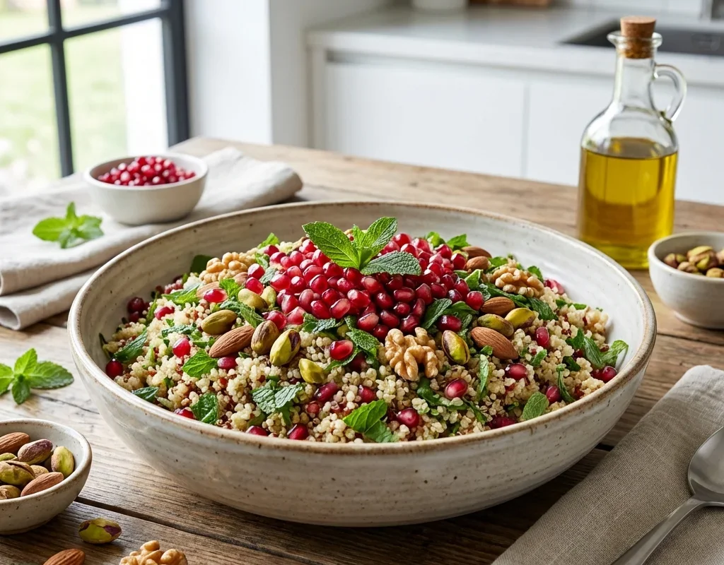 מלפפון בייבי מותסס