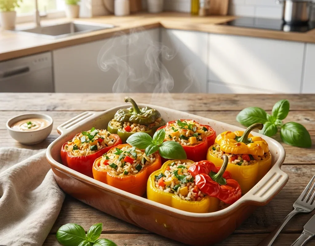 בצל סומאק מותסס