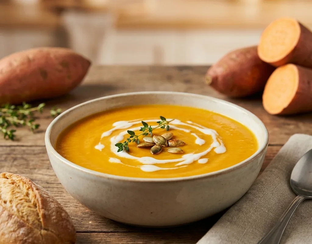 שומר וקולורבי מותססים