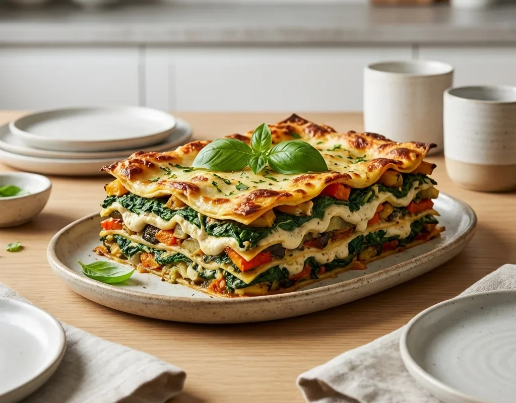 סלק מותסס ארומטי